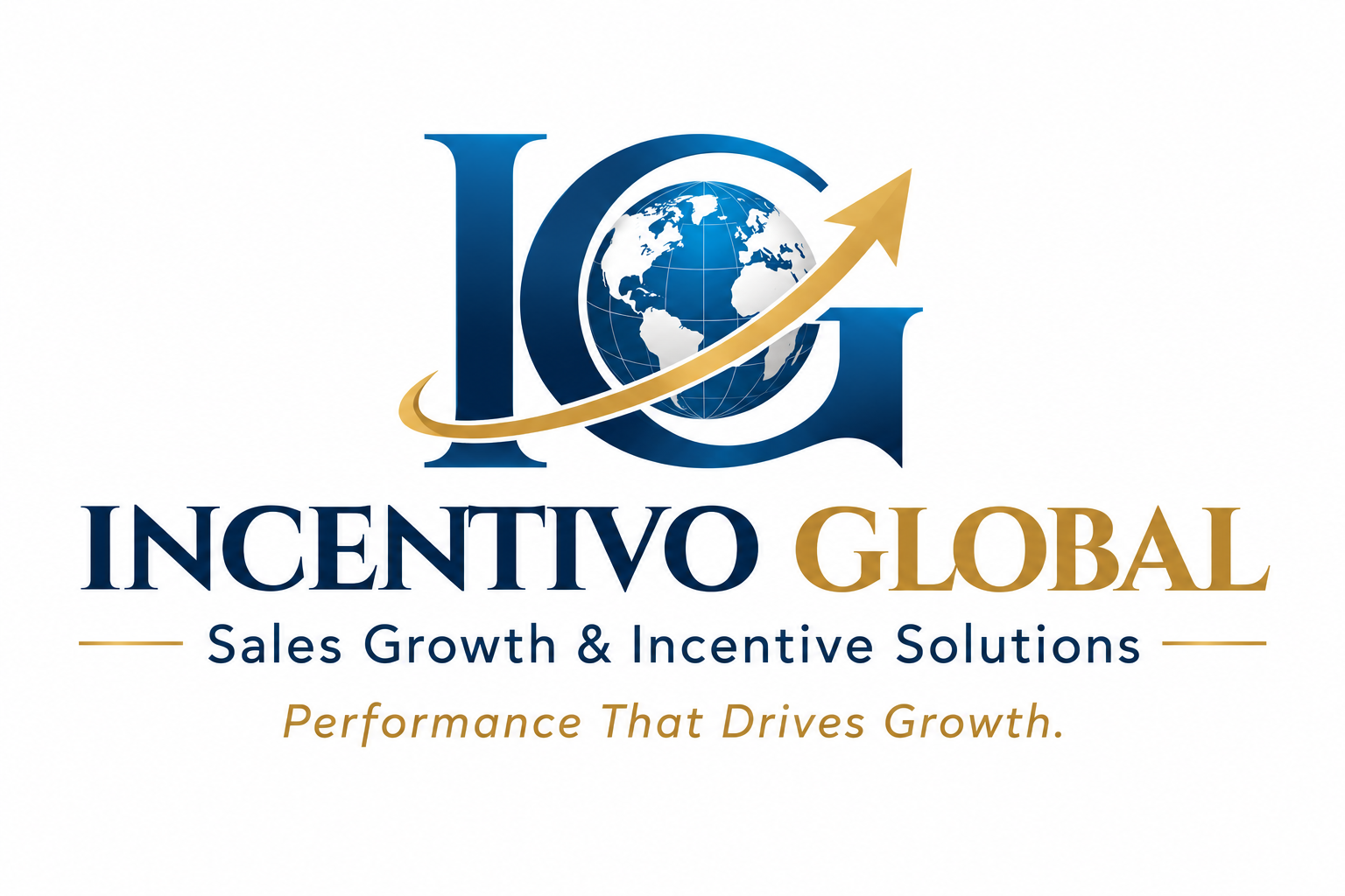 Incentivo Global logo